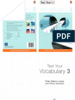 Експрес-план Penguin Test your vocabulary 3.pdf