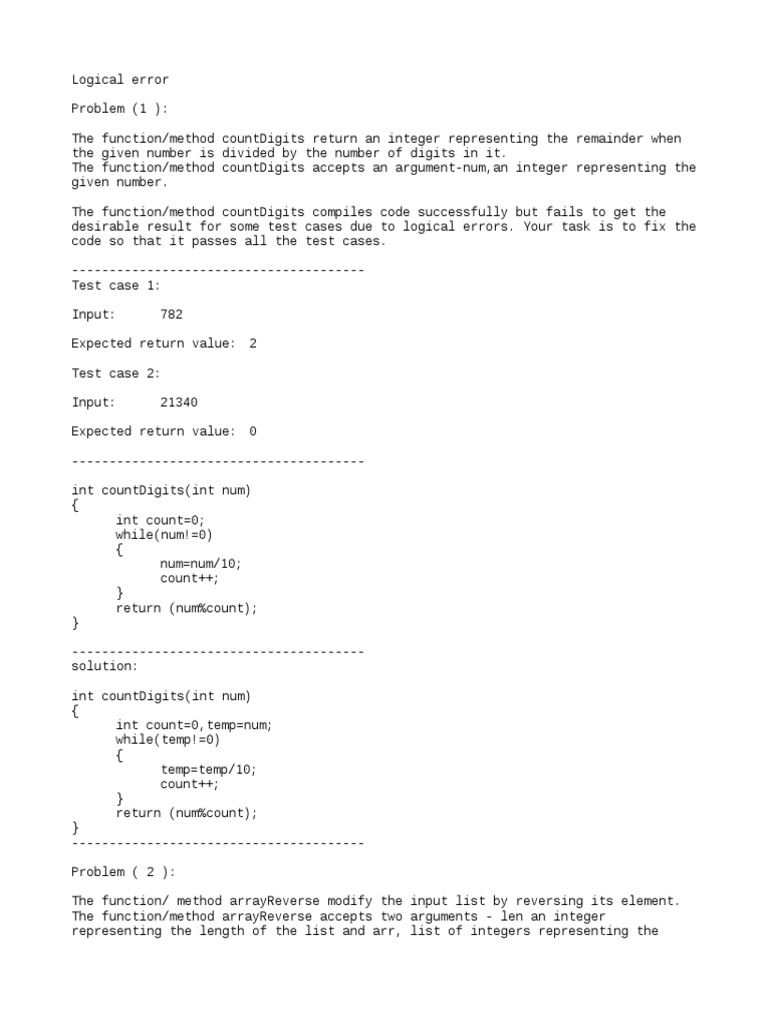 5 6075486597472584252 | PDF | Integer (Computer Science) | Mathematical ...
