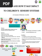 Prokab 6, ASRAWATI Tampil PDF
