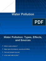 waterpollution-161231144418.pdf