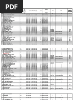 Download azizul fadli data sert 2006-2009 by Pelajaran Tik Sachi Sma SN48098864 doc pdf