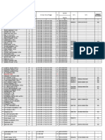 Download azizul fadli data sert 2006-2009 by Pelajaran Tik Sachi Sma SN48098864 doc pdf