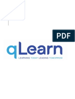 Qlearn PDF