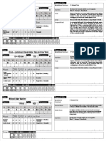 Vehicles PDF