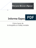 InformeEspecial3.pdf