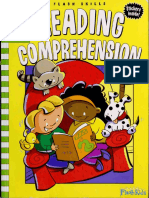 Flash Skills - Reading Comprehension Grade 2.pdf