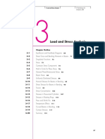 Chapter 3 Shigleys Mechanical Engineering Design 8th Edition PDF