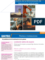 Análisis de la Administración de operaciones industriales, parte 1, oct2020(1) (2).pdf
