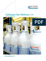 catalogue_gaz_medical.pdf