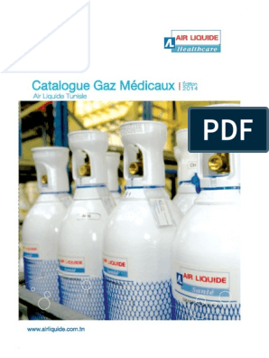 Régulateurs de bouteilles de gaz oxygène O2 Algeria