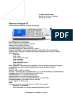 Plaquette S7 PDF