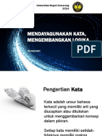 04 Diksi PDF