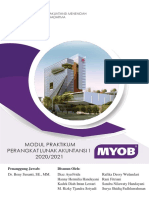 Modul Praktikum Pla 1 Pta 2020-2021