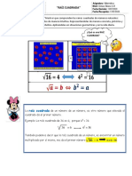 Guìa concepto de raìces cuadradas.pdf