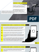 Seguridad de Amnistía.pdf.pdf