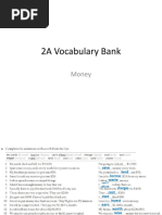 Update Mathworks Matlab Software On Offline Computer: Downloads | PDF ...