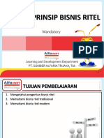 1 Prinsip-Prinsip Bisnis Ritel PDF