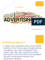 advertisingagencypengantariklan-190413030335