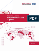 raport_2020_ro.pdf
