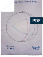 NARMATHA CF180103 - LAB 4(cii)