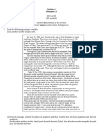Fizik Paper 2 Mac 2020