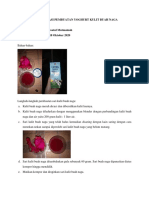 Dokumentasi Imroatul Mutmainah PDF
