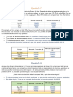 Ejercicio 3 de Analisis