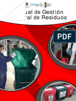 Manual de gestión de residuos.pdf