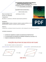 atividade matemática nº 3_8ºano A introdução à geometria II prof Daniel Feyh.pdf