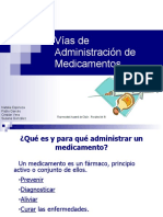 Guia 10 vias de administracion medicamentos .pdf