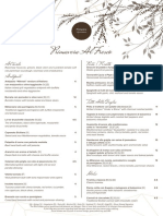 Primavera_digital.pdf
