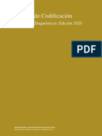 Manual Diagnosticos 3ed 31 - 01 - 2020 - 370955553868150837 PDF