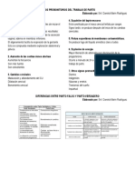 SIGNOS PREMONITORIOS DEL PARTO.pdf