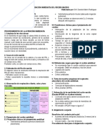 Atención Inmediata Del Recien Nacido PDF