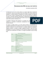 Reanimacion_RN_en_sala_de_partos.pdf