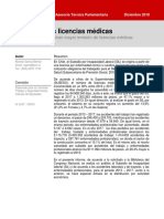 BCN Analisis de Licencias Medicas Rev Par IA