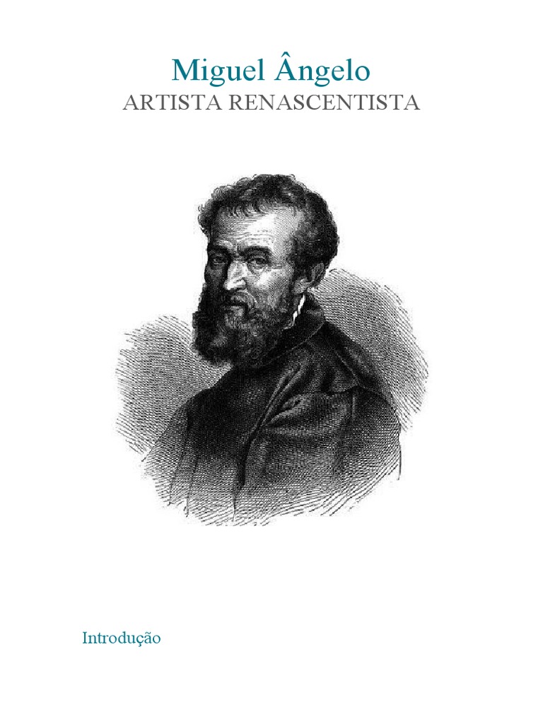 Donatello - Biografia do grande escultor italiano - InfoEscola