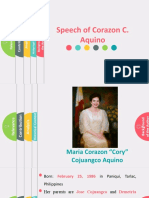 452881051-Speech-of-Corazon-Aquino-pptx.pptx