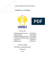 PROYEK HOLDER 3 IN 3 UNIVERSAL_MATA KULIAH KAROSERI DAN DESAIN OTOMOTIF.docx