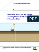 EXT.LDSA-Piling-Guide.VG_.050218.pdf