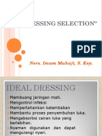 1.2 Dressing Selection-1 PDF
