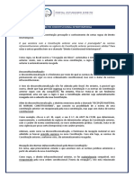 5-Direito Constitucional Intertemporal