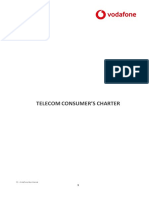 Vodafone_Telecom Consumers Charter_ENG_2020Mar.pdf