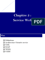 chapitre-3-web-service (1)