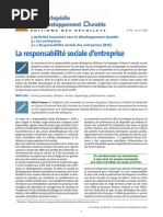 Le Journal 10 Septembre 2010 | PDF | Avocat | euro