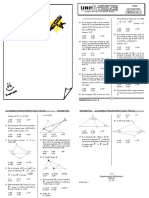 Sin Titulo 27 PDF