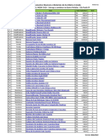 Instrumentos e Materiais à Venda - Versão 18JUN2020.pdf