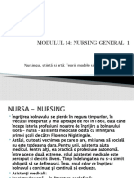 Nursing general 1- lectia 2.pptx