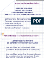 Referentiel Construction Universitaire-1