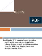 PIROGEN